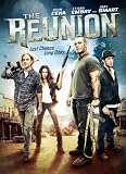 The Reunion