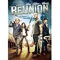 Reunion, The