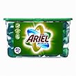 Ariel Dash Lenor -30%*