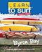 Learn to Surf: Byron Bay