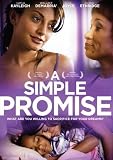 A Simple Promise