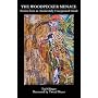 The Woodpecker Menace by Ted Olinger