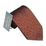 ヴィヴィアン ウエストウッド vivienne westwood 紳士ネクタイ necktie ブランド ビジネス イタリー製 F648-2