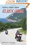 Motorcycle Journeys Through Atlantic Canada