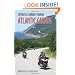 Motorcycle Journeys Through Atlantic Canada