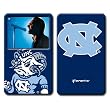 North Carolina Tar Heels NCAA Video 5G Gamefacez (Dark Blue) by iFanatic
