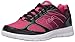 Fila Women's 3A Capacity running Shoe