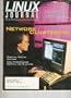 Linux Journal, Issue 45, January 1998: Net Clustering