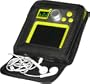 Korg KAOSSCASE Nylon Travel Case for KAOSSILATOR or miniKP