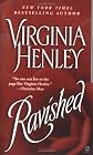 Ravished