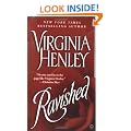 Ravished (Signet Historical Romance)