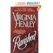 Ravished (Signet Historical Romance)