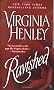 Ravished (Signet Historical Romance)