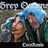 Image of album by CocoRosie