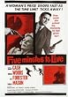 Five Minutes to Live (aka Door-to-Door Maniac)