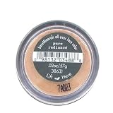 Escentuals Mineral: Bare Escentuals Pure Radiance Face Color .57 g NEW Escentuals Mineral: Bare Escentuals Pure Radiance Face Color .57 g NEW