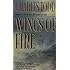 Wings of Fire: An Inspector Ian Rutledge Mystery (Ian Rutledge Mysteries)