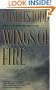 Wings of Fire