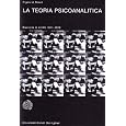 Dettagli prodotto