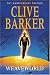 Weaveworld (Paperback)