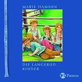 Die Langerudkinder