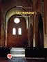 Le Thoronet : Une abbaye cistercienne (1DVD)