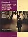 Principles of Information Systems Security: Texts and Cases