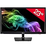 Détails sur le produit