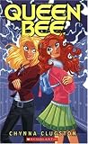 Queen Bee