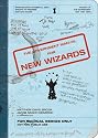 The Government Manual for New Wizards