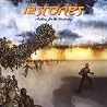 Image of album by 12 Stones