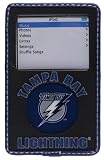 Tampa Bay Lightning NHL Classic Hockey iPuck Case