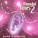 Primordial Tones 2