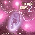 Vol.2-Primordial Tones