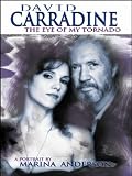 David Carradine
