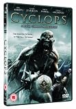 Cyclops [DVD]