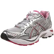 ASICS Women's GT-2150 Running Shoe