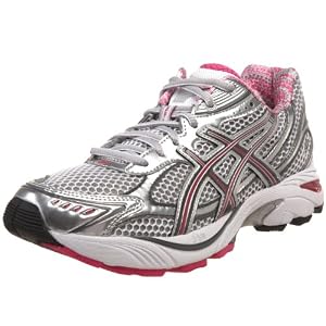 Buy ASICS Ladies GT-2150 Running Shoe by ASICS