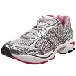 ASICS Women's GT-2150 Running Shoe