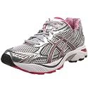 ASICS Women's GT-2150 Running Shoe