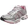 ASICS Women's GT-2150 Running Shoe