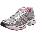 ASICS Women's GT-2150 Running Shoe