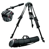 Manfrotto