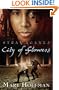 City of Flowers (Stravaganza)