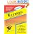 Ace's German Exambusters Study Cards (Ace's Exambusters) (German Edition)