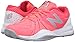 New Balance Women's WC786V2 Tennis Shoe