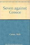 Seven against Greece