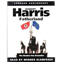 Fatherland