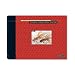 Discover Chinese Brush Painting Kit: A Deluxe Art Set for Aspiring Artists (Discover Series)
