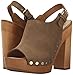Dolce Vita Women's Sadey Mule